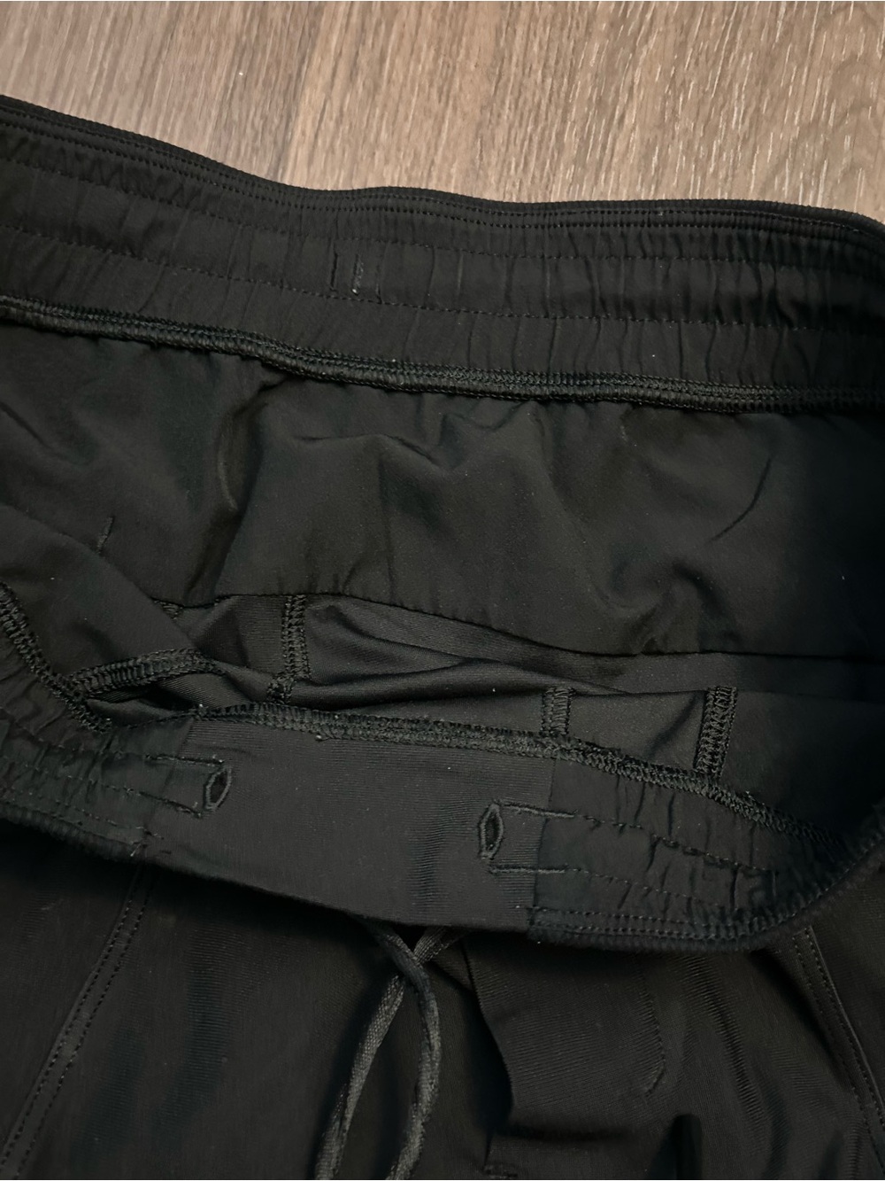 Lululemon Joggers - Picture 7 of 7